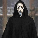 Director Christopher Landon Exits “Scream VII” Citing “Nightmare” Production