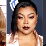 Taraji P. Henson Breaks Down Over Racial and Gender Pay Gap in Hollywood: “I’m Tired…The Math Ain’t Mathing”