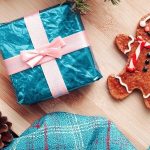 Last Minute Tech Gift Guide for the 2023 Holiday Season
