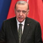Turkey Approves Sweden’s NATO Membership Bid After Months of Delays