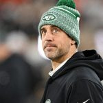 Rodgers Challenges Jets to Improve Culture and Commitment to Winning