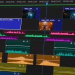 Adobe Revolutionizes Audio Editing in Premiere Pro with AI-Powered Beta Update