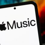Apple Music to Pay Artists Up to 10% More Royalties for Spatial Audio Songs