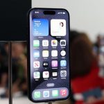 Apple Stock Plummets After Second Downgrade in a Week Raises iPhone Demand Concerns