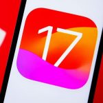 Apple Set to Release iOS 17.3 Next Week with Enhanced Security Features