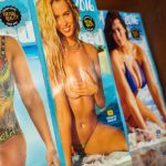 Sports Illustrated Left Reeling as Arena Group Revokes License
