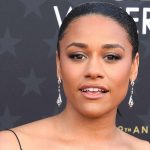 Ariana DeBose Responds to “Unfunny” Joke About Her Singing at Critics Choice Awards