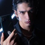 Asus Unveils Next Generation ROG Phone 8 Pro with Major Upgrades