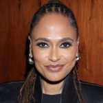Ava DuVernay’s “Origin” Sparks Dialogue on Racism and Inequality in Hollywood