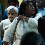 Mixed Reviews for Ava DuVernay’s Ambitious New Film “Origin”