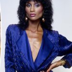 Supermodel Beverly Johnson Opens Up About Past Cocaine Addiction and Extreme Dieting