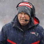 Belichick Suggests Openness to Giving Up Personnel Control As Questions Swirl About His Patriots Future