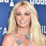Britney Spears Shuts Down Comeback Rumors, Says She’s “Done” With Music Forever