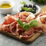 Busseto Foods Recalls 11,000 Pounds of Charcuterie Products Over Salmonella Concerns