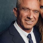 Cheryl Hines Supports Robert F. Kennedy Jr. Despite His Controversial Views