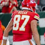 Chiefs-Dolphins Playoff Matchup To Stream Exclusively on Peacock, Angering Football Fans