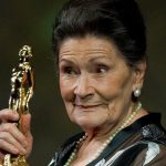 Beloved ‘Coco’ Actress Ana Ofelia Murguía Dies at Age 90