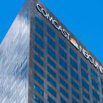 Comcast Exceeds Expectations in Q4 Despite Declining Subscribers
