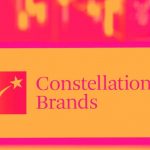 Constellation Brands Posts Mixed Q3 Results, Beer Segment Continues Strong Growth