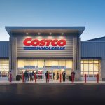 Costco Cracks Down on Card Sharing with New Entrance Scanners