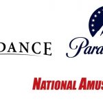 Skydance Media Explores Acquiring Paramount Global from National Amusements