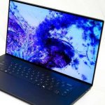 Dell Unveils Radical Redesign of XPS Laptop Lineup at CES 2024