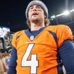 Broncos Topple Chargers 16-9, Playoff Hopes Dashed Despite Win