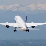 United’s $1 Billion Investment Cements Denver as Fastest Growing Airport Hub