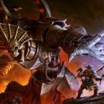 Unearth a Looming Threat in Diablo 4’s Season of the Construct