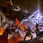 Diablo 4 Introduces New Companion and Dungeon Threats in Upcoming Season of the Construct