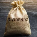 Hot Dividend Stocks Poised for Growth in 2024