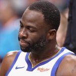 Draymond Green Reinstated After “Eye-Opening” Suspension
