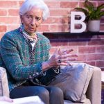 Lagarde Hints at Summer Rate Cut Amid Growing Recession Fears