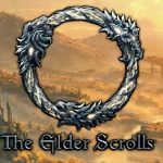 The Elder Scrolls Online Unveils Major New Expansion “Gold Road”