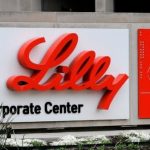 Eli Lilly Takes Unprecedented Step With Direct-to-Consumer Weight Loss Drug Website