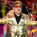 Elton John Reaches Rarified Air With Emmy Win, Joining Elite EGOT Club