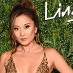 “‘Emily in Paris’ Star Ashley Park Recovering After Life-Threatening Septic Shock”