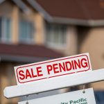 Existing Home Sales Sink to Lowest Level Since 1995 as Affordability Crisis Intensifies
