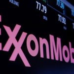 Exxon Mobil Sues Top Investors Over Climate Change Proposals