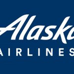 FAA Expands Investigation into Boeing 737 MAX 9 Issues After Alaska Airlines Incident