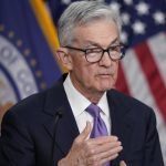 Federal Reserve likely to hold rates steady but opens door for cuts in March