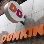 Florida Man Sues Dunkin’ for $50,000 After “Traumatic” Toilet Explosion