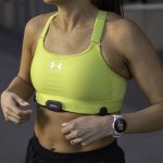 Garmin Unveils Next-Gen Lily 2 Smartwatch with Enhanced Health Tracking and Personalized Design