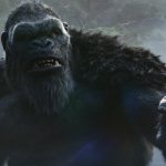 Godzilla x Kong Stomps into Theaters Sooner as Bong Joon-ho’s Mickey 17 Gets Delayed