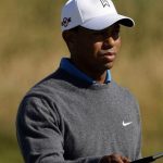End of an Era – Tiger Woods and Nike Part Ways After 27 Years