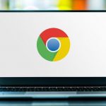 Major Vulnerability Discovered in Google Chrome – Update Now to Stay Secure