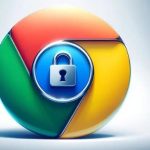 Google rushes to fix actively exploited zero-day vulnerability in Chrome browser