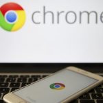 Google Begins Blocking Third-Party Cookies in Chrome, Ushering in New Era of Privacy