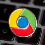 Google Begins Blocking Third-Party Cookies in Chrome, Launching New Era for Digital Advertising