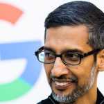 Google Announces Major Layoffs Amid Economic Downturn